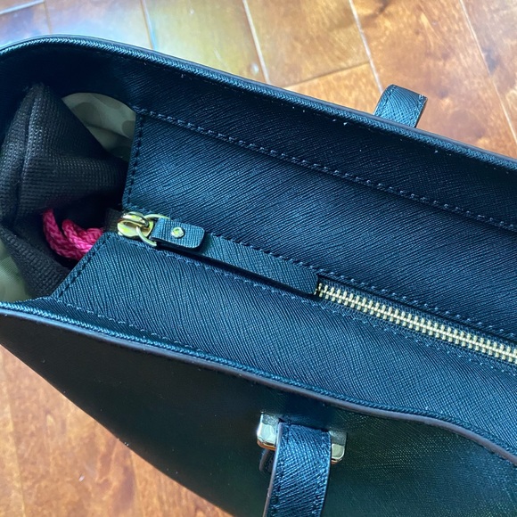 Kate Spade Medium Harmony Tote Bag - Picture 4 of 14